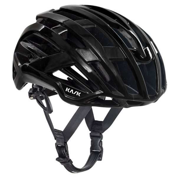 Casco Kask Valegro - Nero Hot on Sale