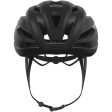 Casco Abus Stormchaser - Nero For Sale