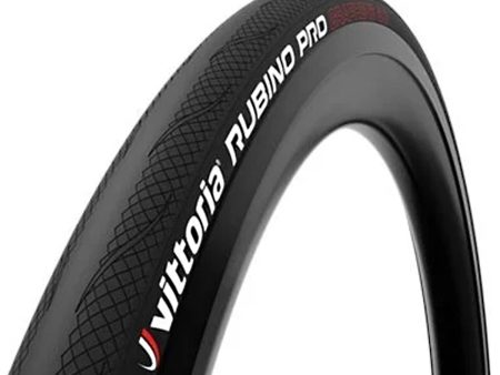 Copertoncino Vittoria Rubino Pro Graphene 2.0 700x23c - Nero Sale