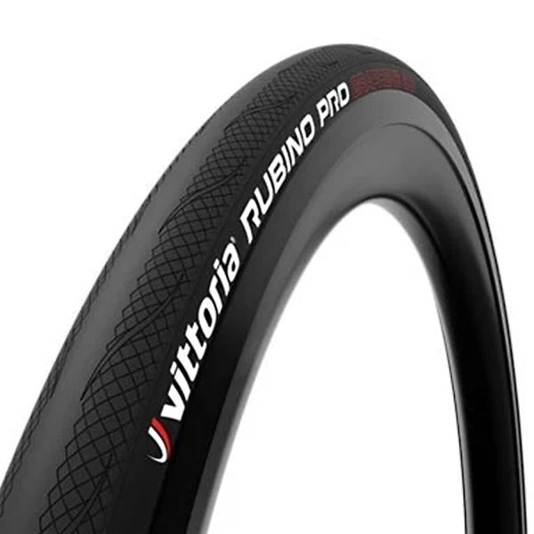 Copertoncino Vittoria Rubino Pro Graphene 2.0 700x23c - Nero Sale