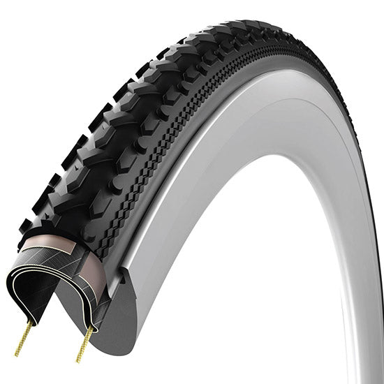 Copertone Vittoria Terreno mix TNT - 700x33 Discount