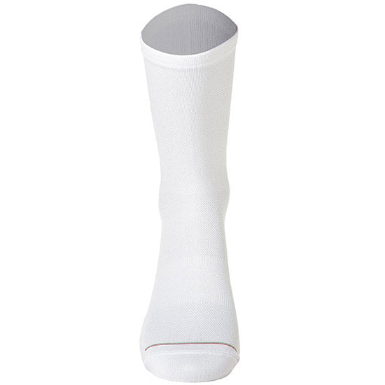 Calze Q36.5 Ultralong - Bianco Online Hot Sale