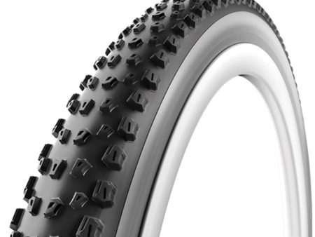 Copertone Vittoria Peyote graphene TNT - 29x2.10 Online now