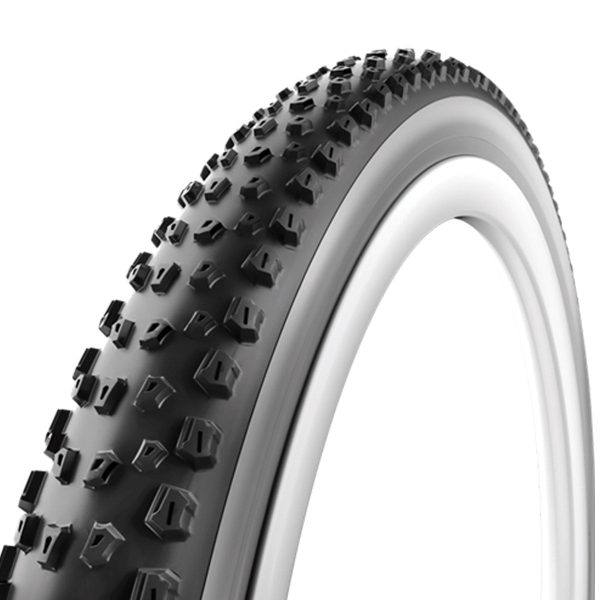 Copertone Vittoria Peyote graphene TNT - 29x2.10 Online now