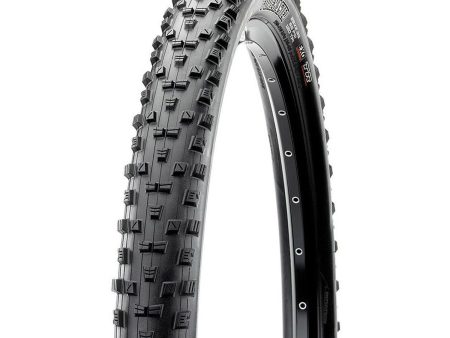 Copertone Maxxis Forekaster EXO TR - 29x2.20 For Discount