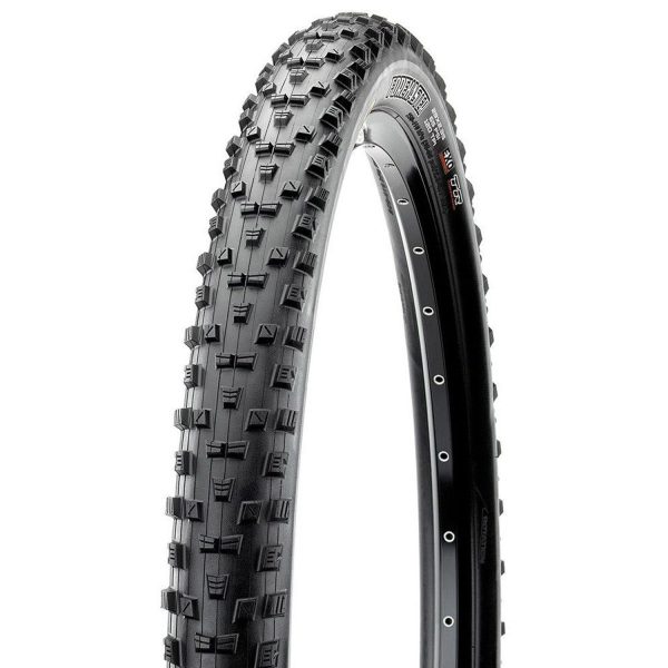 Copertone Maxxis Forekaster EXO TR - 29x2.20 For Discount