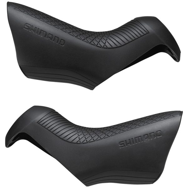 Coprileve Shimano Ultegra ST R8050 - Nero Fashion