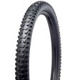 Copertone Specialized Butcher Grid Trail 2Bliss Ready - 29x2.6 on Sale