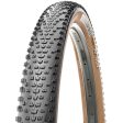 Copertone Maxxis Rekon Race EXO TR Tanwall - 29x2.25 Discount