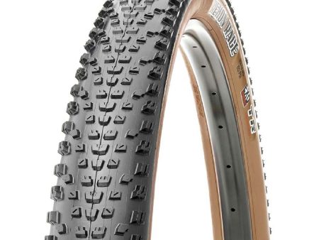 Copertone Maxxis Rekon Race EXO TR Tanwall - 29x2.25 Discount