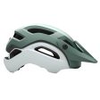 Casco Giro Manifest Spherical Mips - Verde For Cheap