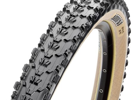 Copertone Maxxis Ardent Skinwall - 29x2.25 Online Hot Sale