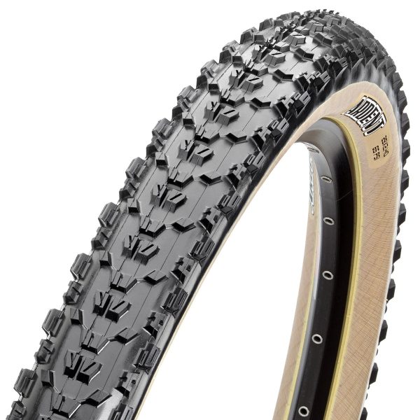 Copertone Maxxis Ardent Skinwall - 29x2.25 Online Hot Sale