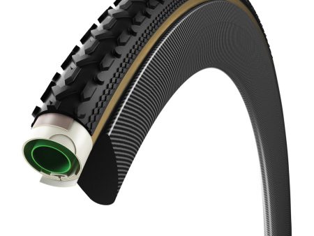 Tubolare Vittoria Terreno mix -700x33 For Cheap