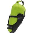 Borsa Vaude Trailsaddle - Verde on Sale