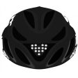 Casco SH+ Shirocco - Nero bianco Online now