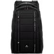 Zaino Douchebags The Hugger 30L - Jay Alvarez edition For Discount