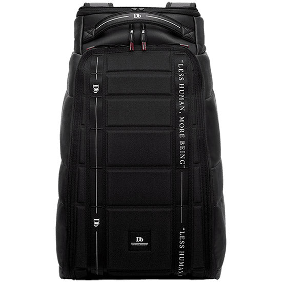 Zaino Douchebags The Hugger 30L - Jay Alvarez edition For Discount