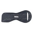 Chain Cover Road Evoc - Nero Hot on Sale