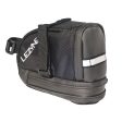 Borsello Sottosella Lezyne L Caddy - Nero For Cheap