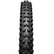 Copertone Specialized Hillbilly BLCK DMND 2Bliss Ready - 29x2.6 Supply