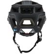 Casco 100% Altec - Nero For Discount