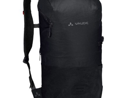 Zaino Vaude CityGo 14 - Nero Online now