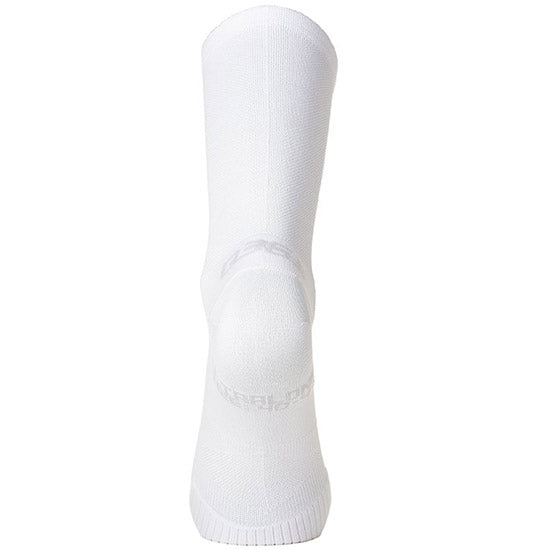 Calze Q36.5 Ultralong - Bianco Online Hot Sale