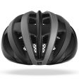 Casco Rudy Venger - Nero Sale