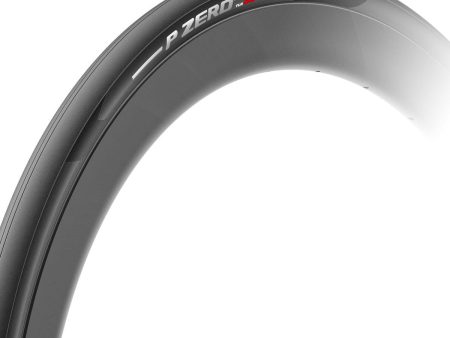 Copertoncino Pirelli P Zero Race TLR SL - 700x26 Online now