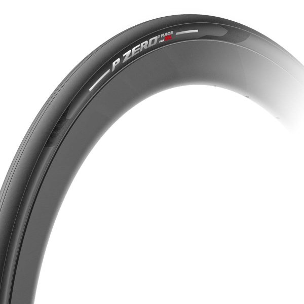 Copertoncino Pirelli P Zero Race TLR SL - 700x26 Online now