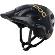 Casco Poc Tectal - Fabio Wibmer For Discount