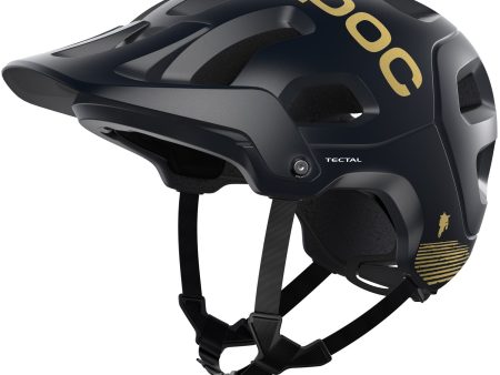 Casco Poc Tectal - Fabio Wibmer For Discount