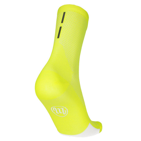 Calze MBwear Safety - Giallo For Sale