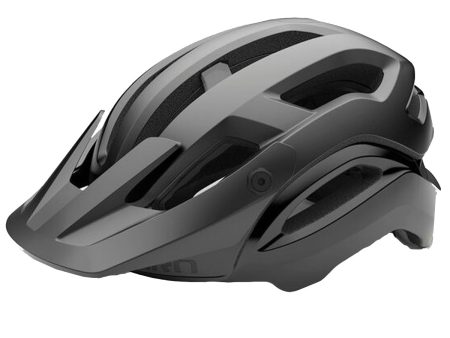 Casco Giro Manifest Spherical Mips - Nero Online