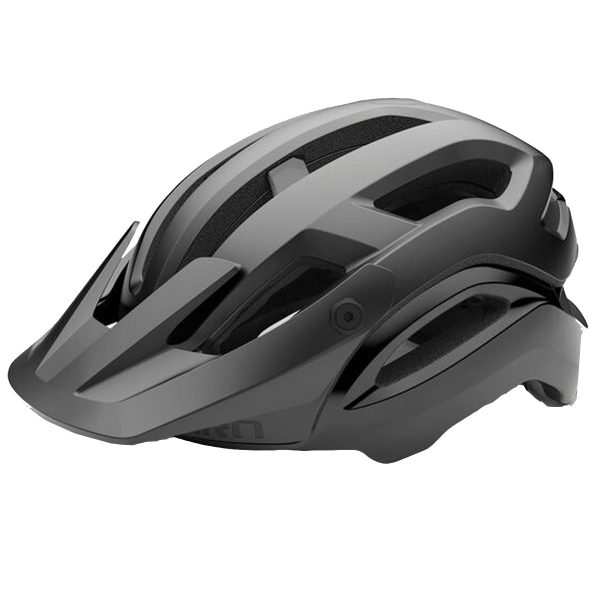 Casco Giro Manifest Spherical Mips - Nero Online