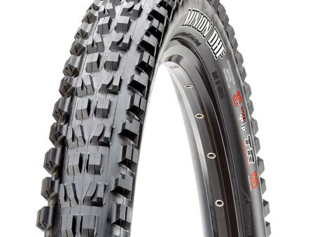 Copertone Maxxis Minion DHF Exo TR - 29x2.30 Hot on Sale