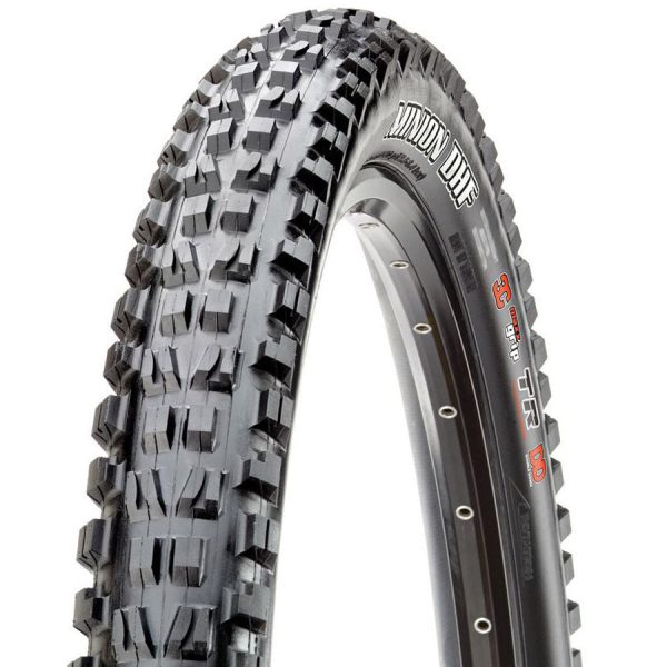 Copertone Maxxis Minion DHF Exo TR - 29x2.30 Hot on Sale