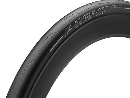 Copertoncino Pirelli P Zero Velo - 700x28 For Discount