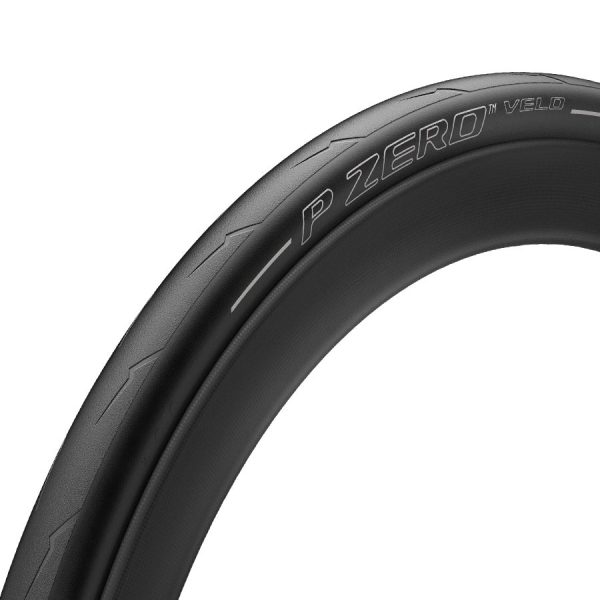 Copertoncino Pirelli P Zero Velo - 700x28 For Discount