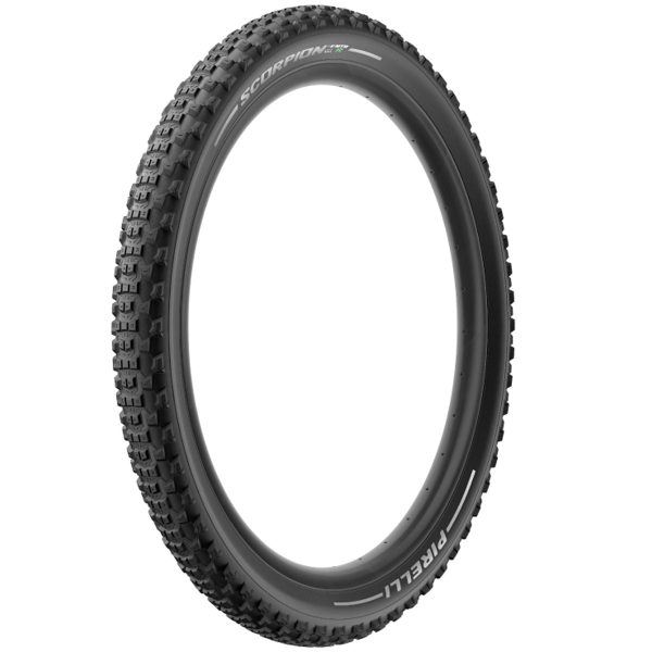 Copertone Pirelli Scorpion E-MTB R - 29x2.6 Sale