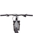 Cannondale Trail SL 1 - Grigio Fashion