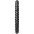 Copertone Pirelli Scorpion E-MTB S - 27.5x2.6 Online now