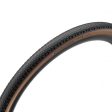 Copertoncino Pirelli Cinturato Gravel H 700x35 - Classic Cheap