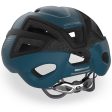 Casco Rudy Spectrum - Blu nero Cheap