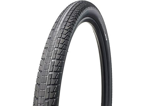 Copertoncino Specialized Compound Sport - Nero Online