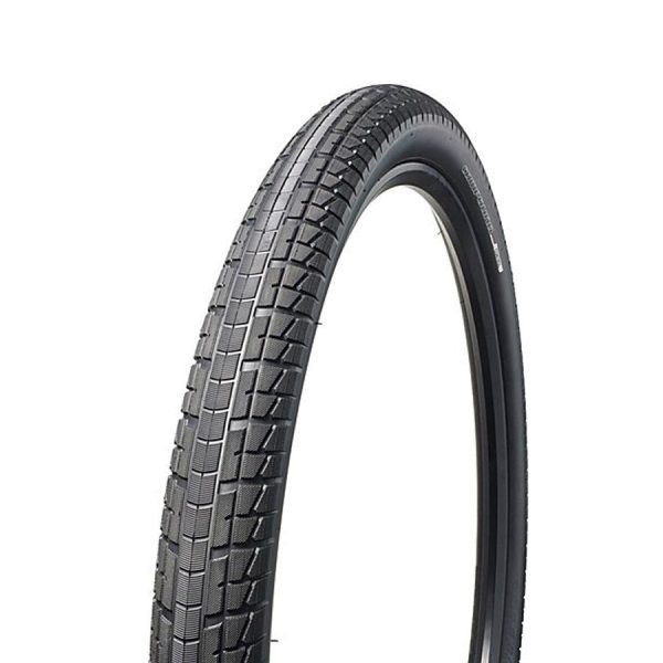 Copertoncino Specialized Compound Sport - Nero Online