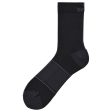 Calze Shimano Winter - Nero For Discount