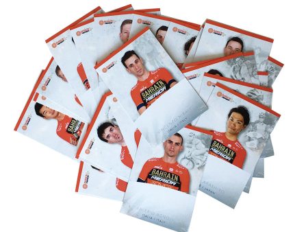 Cartoline Bahrain Merida 2018 Online Sale