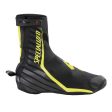 Copriscarpe Specialized Deflect Pro 15 - Giallo Fluo Supply